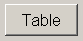 Untabbed controls tablemodebutton.png